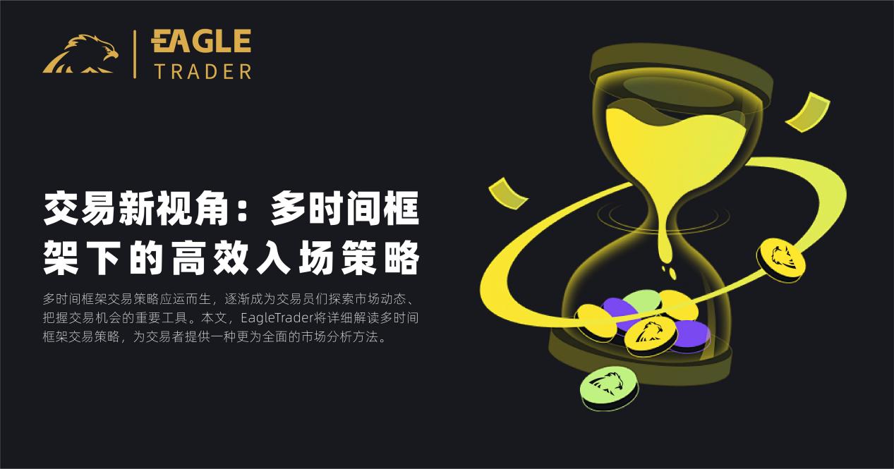 ���ʹ��������ƽ̨app��������